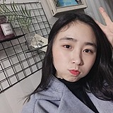 cheese_朱朱的头像