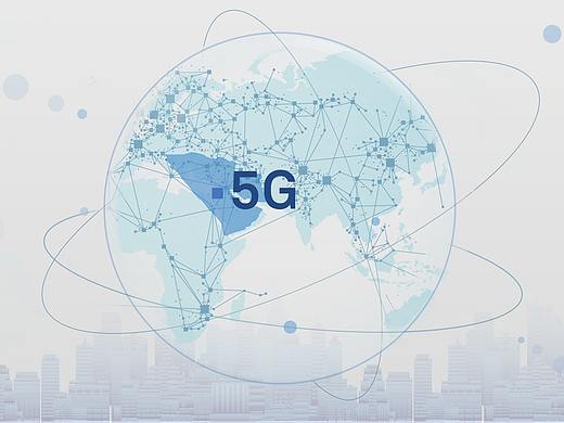 HW 开场视频 平面案例