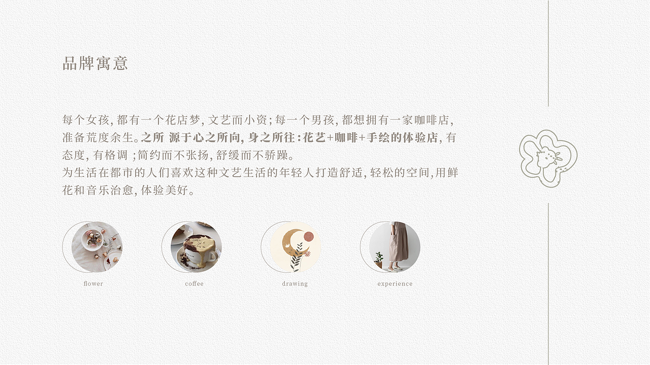 之所 | logo设计提案（图ZMjA4Mzc3MDEy） - Logo - 站酷设计师sqwen原创素材 - 站酷ZCOOL