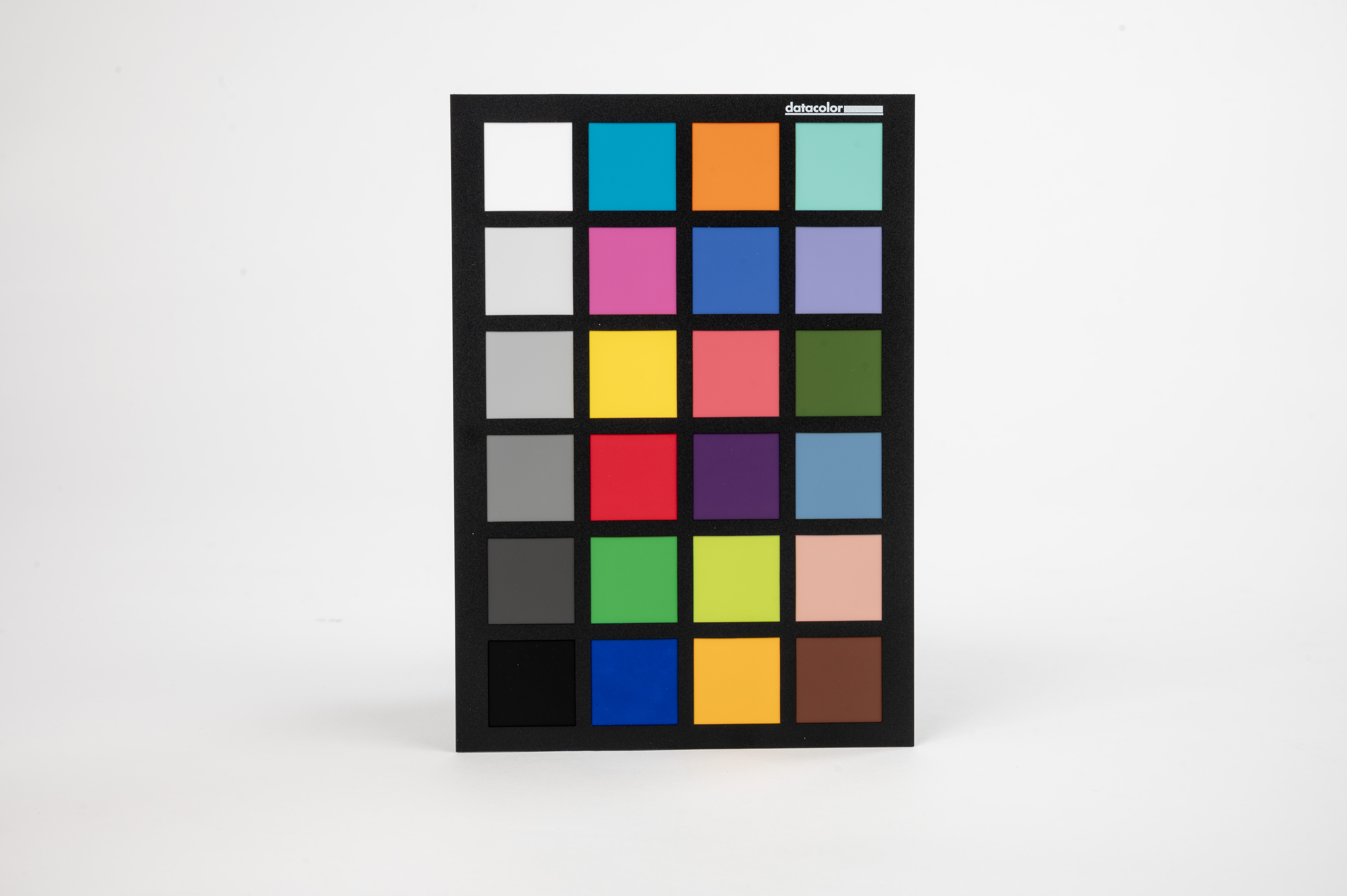 设计师的色彩魔盒德塔颜色datacolor正式发布五十周年纪念摄影套箱