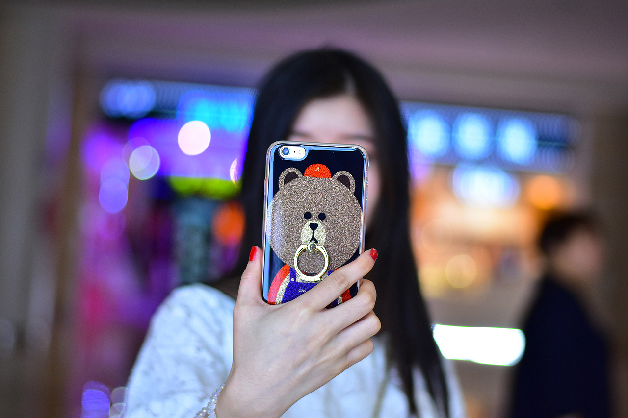 商用原图-透明手机壳场景图拍摄（图ZODQwMDY1Mjg=） - 产品摄影 - 站酷设计师摄见未来原创素材 - 站酷ZCOOL