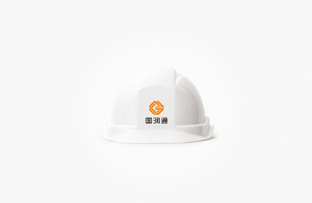GRT（图ZOTE2OTk2Mjg=） - 品牌 - 站酷设计师阿节原创素材 - 站酷ZCOOL