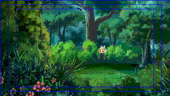 风之旅人曾经的回忆（图ZMTM3NzE2ODIw） - 动画片 - 站酷设计师项小A原创素材 - 站酷ZCOOL