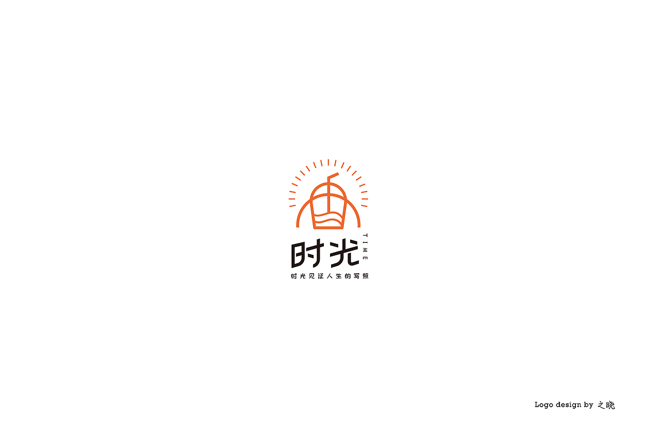 「 标志 」 0 2（图ZMjUwMTM1MzY4） - Logo - 站酷设计师之晓原创素材 - 站酷ZCOOL