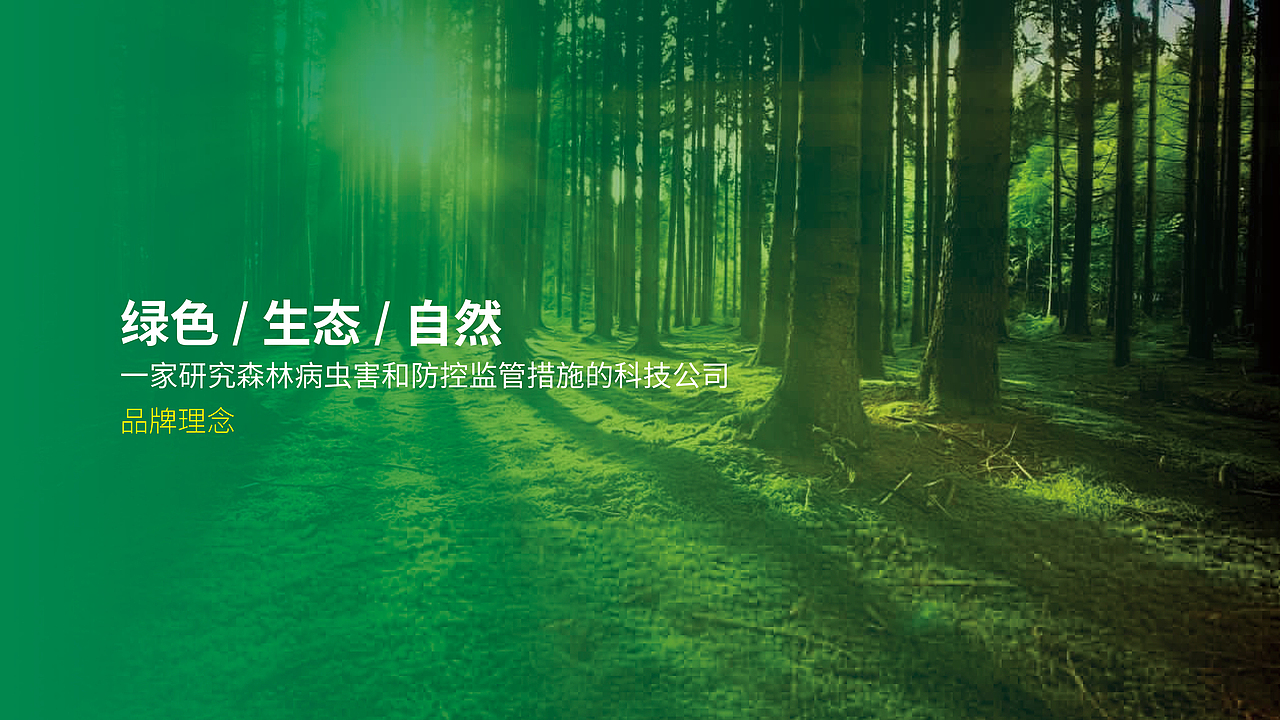 标志设计|logo设计|图形标识|案例分享|个人作品