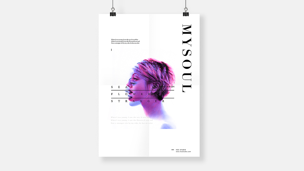 百日海报计划（全）（图ZODQxODg0OTY=） - 海报 - 站酷设计师Chris886原创素材 - 站酷ZCOOL