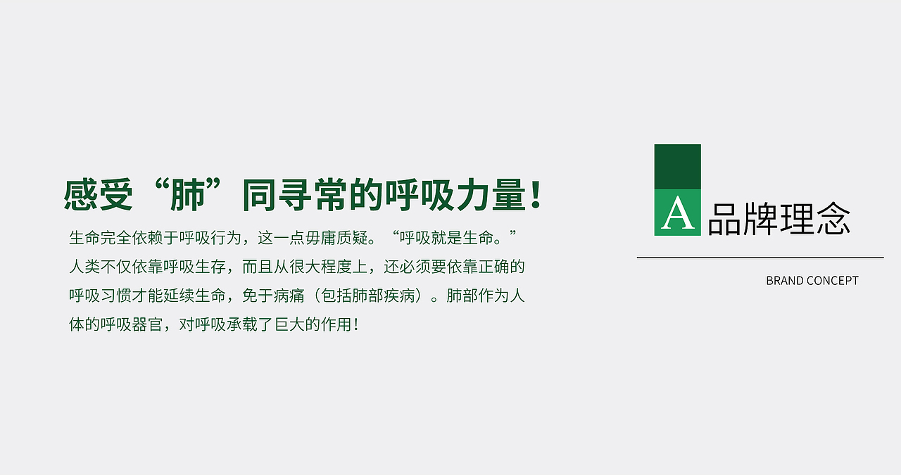 茶包装（图ZMTUzOTYzNjYw） - 包装 - 站酷设计师木槿花设计原创素材 - 站酷ZCOOL