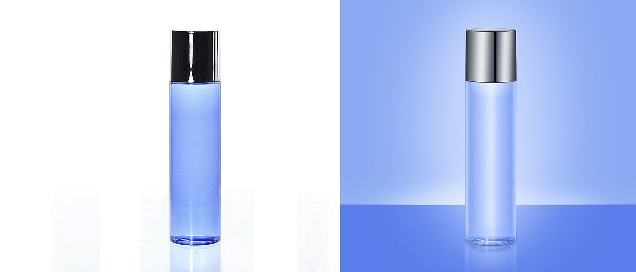 精修（图ZMjE5NTM4MzUy） - 其他 - 站酷设计师Z29796378原创素材 - 站酷ZCOOL