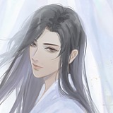 白菜头草帽的头像