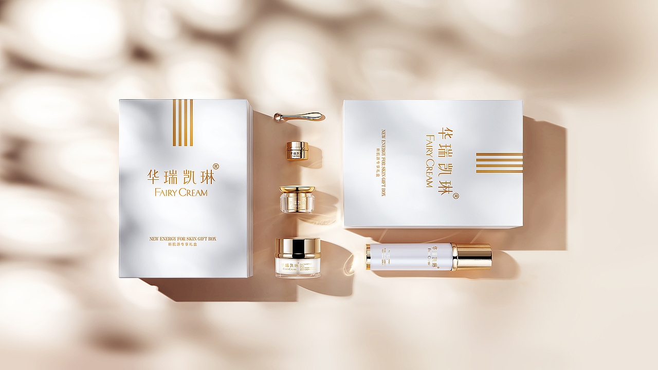 化妆品拍摄（图ZMjQ3MjU3MjA0） - 产品摄影 - 站酷设计师张先森blank原创素材 - 站酷ZCOOL