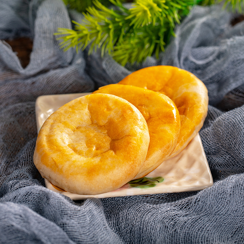 食品摄影|详情设计|原创电商淘宝天猫静物食品拍摄（图ZMjA1MDI5NjI0） - 产品摄影 - 站酷设计师苏格视觉原创素材 - 站酷ZCOOL