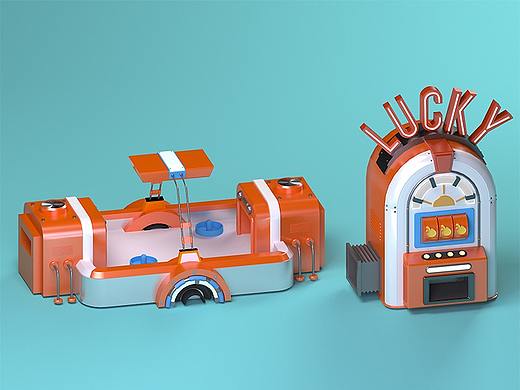 2020總結(jié)（個(gè)人主頁-ZNTAzMDQ3MTY=） - 其他 - 站酷設(shè)計(jì)師蒲燒鰻魚味薯片原創(chuàng)素材 - 站酷ZCOOL