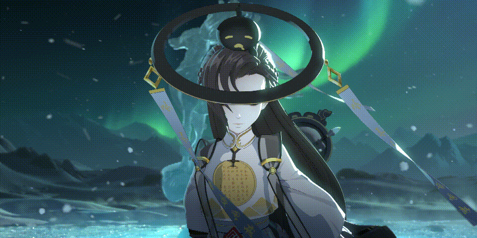 大话西游 x 卡扑 |“万兽比斗”CG宣传片三维部分（图ZMjQzMDkzNjY0） - 动画/影视 - 站酷设计师卡扑原创素材 - 站酷ZCOOL