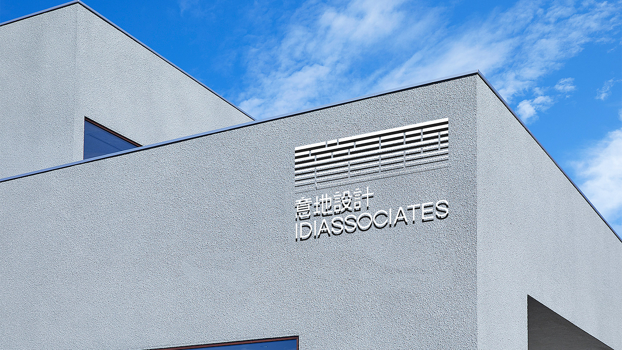 啊!最后的坚强!