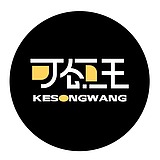 可颂王的头像