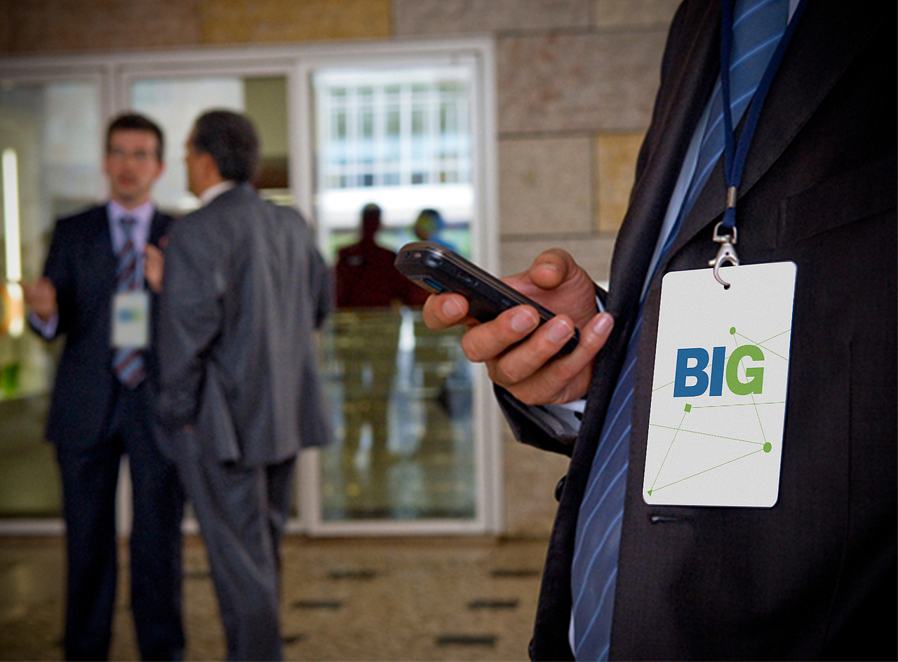 logo设计与展示（图ZNTgxMjAzMTY=） - Logo - 站酷设计师_JIANG_原创素材 - 站酷ZCOOL