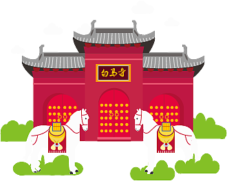 插画（图ZMTI5NDM5Njgw） - 艺术插画 - 站酷设计师大白兔爱小松鼠原创素材 - 站酷ZCOOL