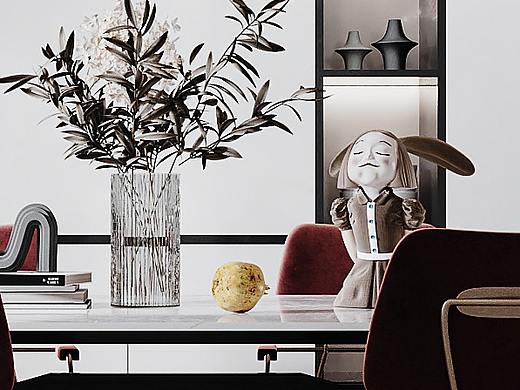 現(xiàn)代（個人主頁-ZNDcxNTYwNjg=） - 建筑/空間 - 站酷設(shè)計(jì)師JIADesign原創(chuàng)素材 - 站酷ZCOOL