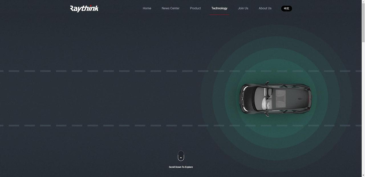 汽车动画渲染（图ZMjg5ODQ5NTg0） - 交通工具 - 站酷设计师汪建成Besos原创素材 - 站酷ZCOOL
