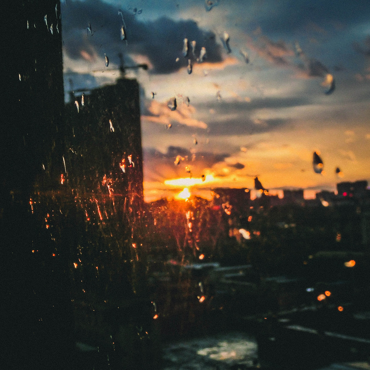 摄影作品（图ZMTQ5NTgxMDQ4） - 其他摄影 - 站酷设计师LeBronHolmes原创素材 - 站酷ZCOOL