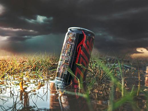 路遇可樂罐（個(gè)人主頁-ZMjQxNzg2MTI=） - 修圖/后期 - 站酷設(shè)計(jì)師復(fù)制2016原創(chuàng)素材 - 站酷ZCOOL