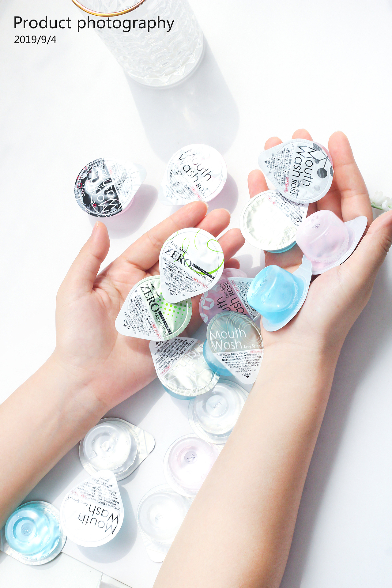 产品拍摄（图ZMTc1MTEwNzA0） - 产品摄影 - 站酷设计师肆意妄为的猫仔原创素材 - 站酷ZCOOL