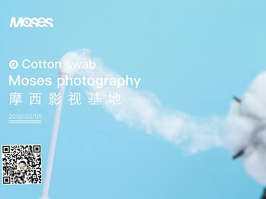 产品拍摄，淘宝主图视频，平面摄影，企业宣传片