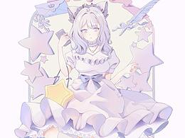 星之伊布
