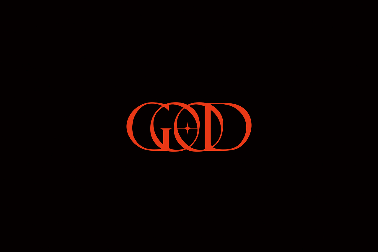 Trap Logotype（图ZMjU2MTUzMjg4） - 字体/字形 - 站酷设计师BrlitDesign原创素材 - 站酷ZCOOL