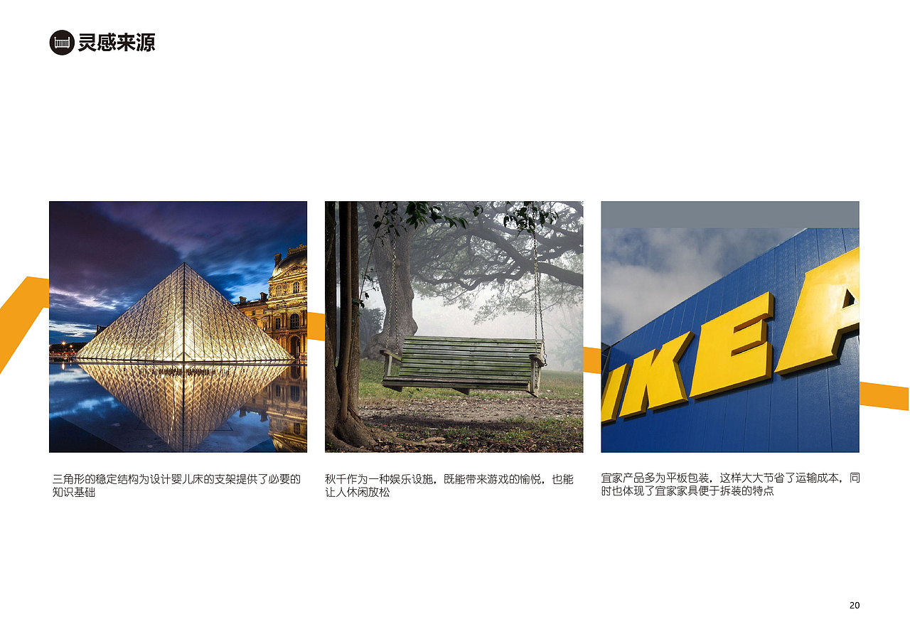 Juniper_Du的工业设计作品集