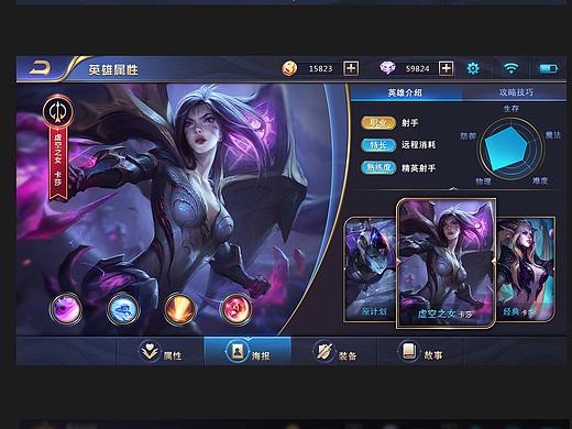 H2课堂作业