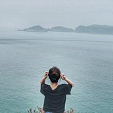 陈3C的头像