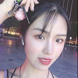 章鱼白的头像