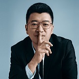 喜铭先生的头像