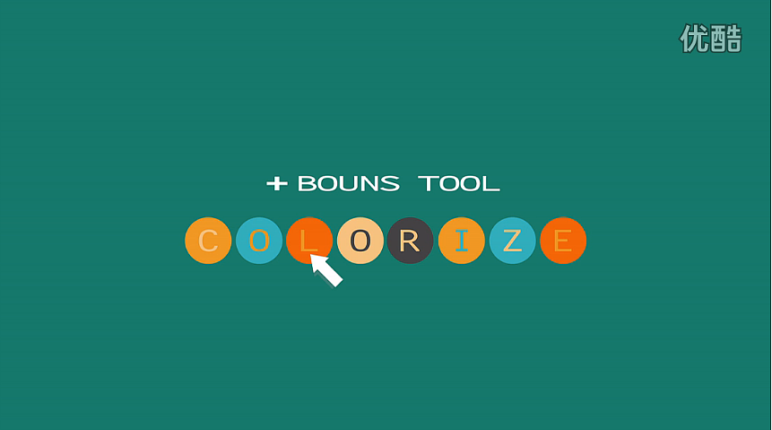 MG动画练习（图ZMjI0NjU0MDA=） - 图案 - 站酷设计师Nicsnake原创素材 - 站酷ZCOOL