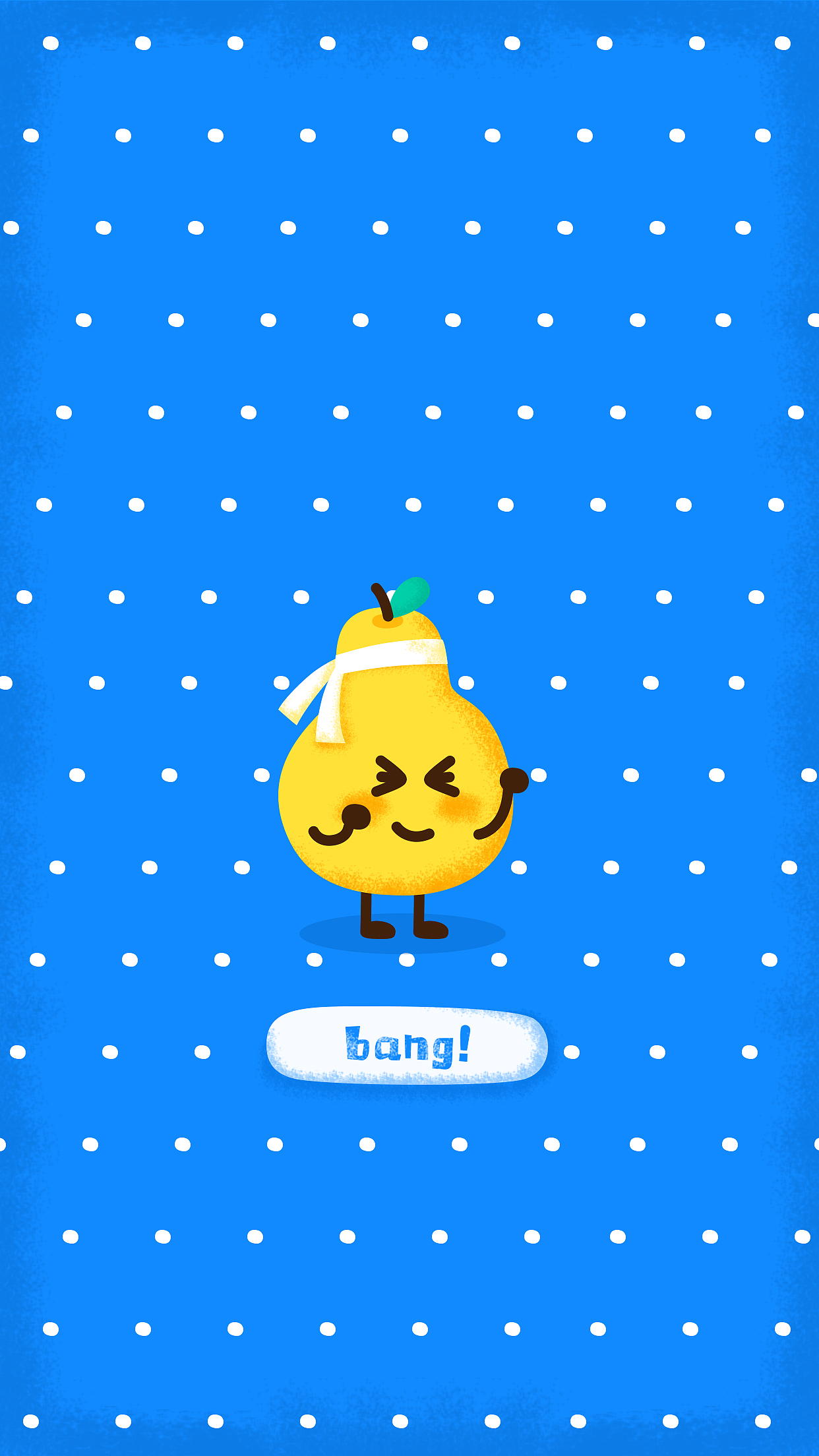 手机壁纸（图ZODA5NjA1OTI=） - 闪屏/壁纸 - 站酷设计师徐晃晃原创素材 - 站酷ZCOOL