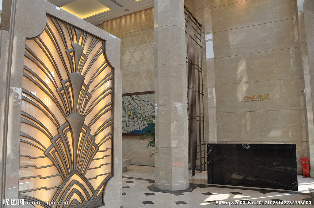 夜景意向图14（图ZMTE0MTY2MjA0） - 其他 - 站酷设计师江心蕊原创素材 - 站酷ZCOOL