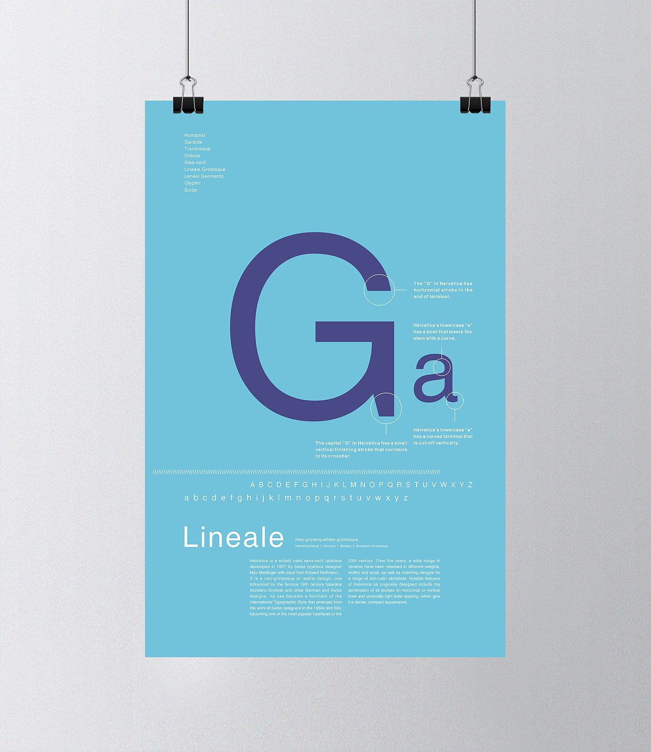 字体解剖_海报设计（图ZMTI3MDQxMDUy） - 字体/字形 - 站酷设计师robin喵原创素材 - 站酷ZCOOL