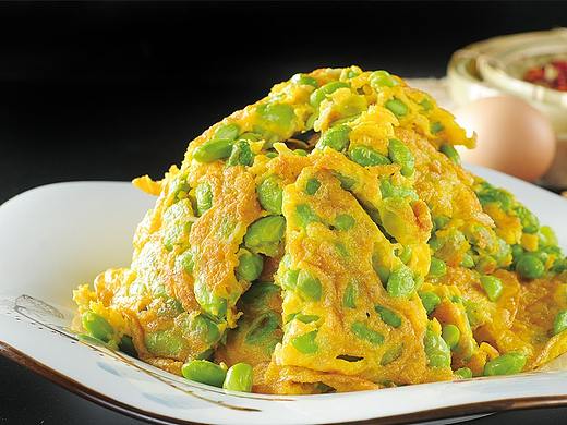 【中餐美食摄影】－信阳家常菜，家常，要有食欲。