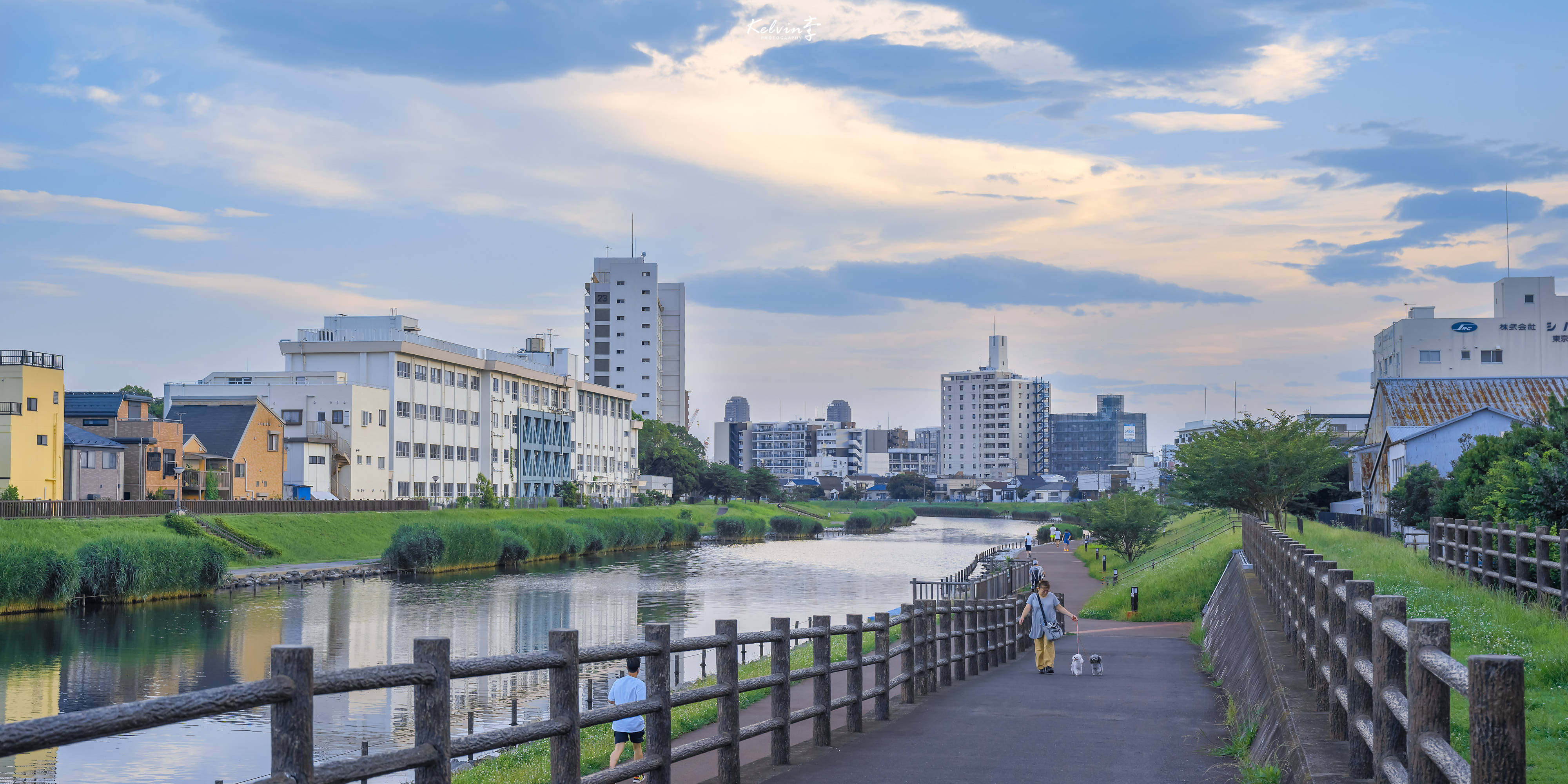 Chaace的個人主頁（封面預覽） - 主頁封面設置 - 站酷設計師Chaace原創(chuàng)素材 - 站酷ZCOOL