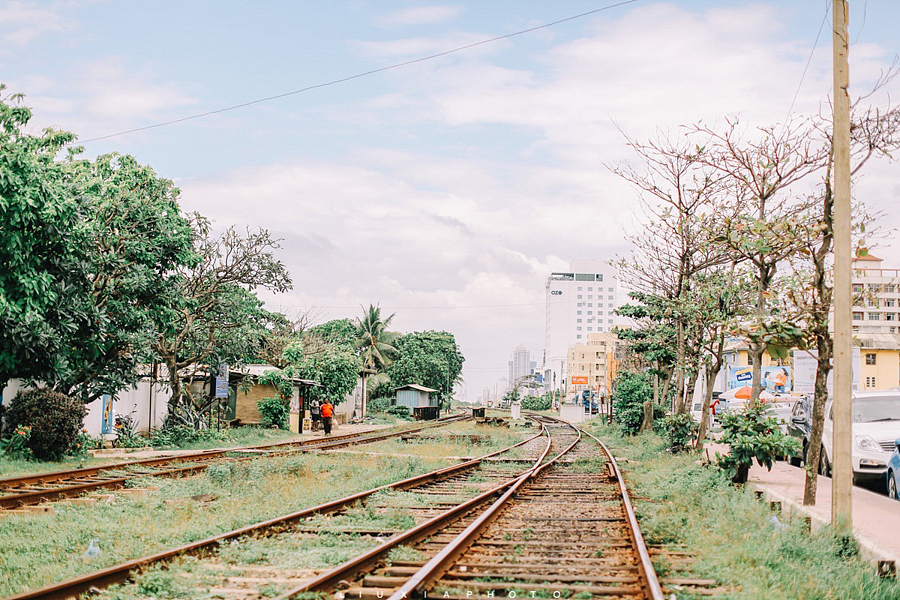 斯里兰卡我爱你（part1)（图ZNzA4NzUxMjA=） - 风光摄影 - 站酷设计师拍照的刘夏原创素材 - 站酷ZCOOL