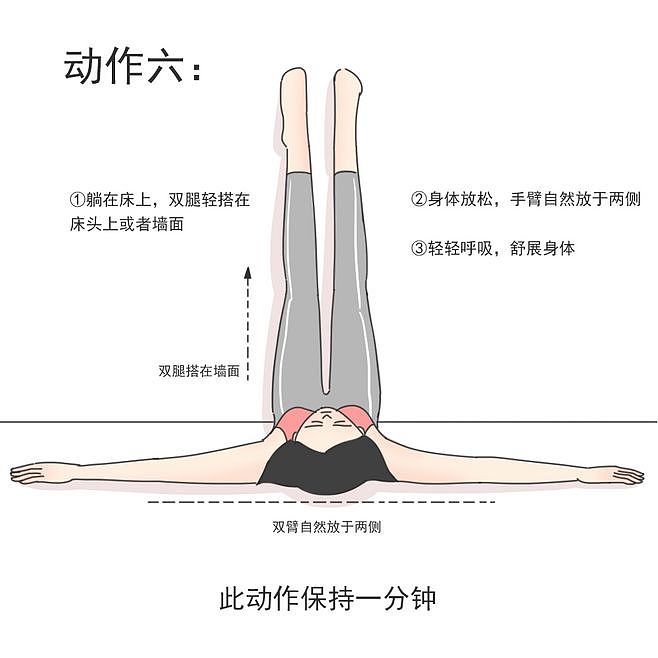 减脂瘦身、提高睡眠质量