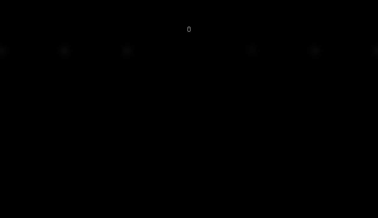 2019年作品合集 — 進擊の皮蛋(图ZMTkxMzI4MjY0) - APP界面 - 站酷设计师進擊的皮蛋原创素材 - 站酷ZCOOL