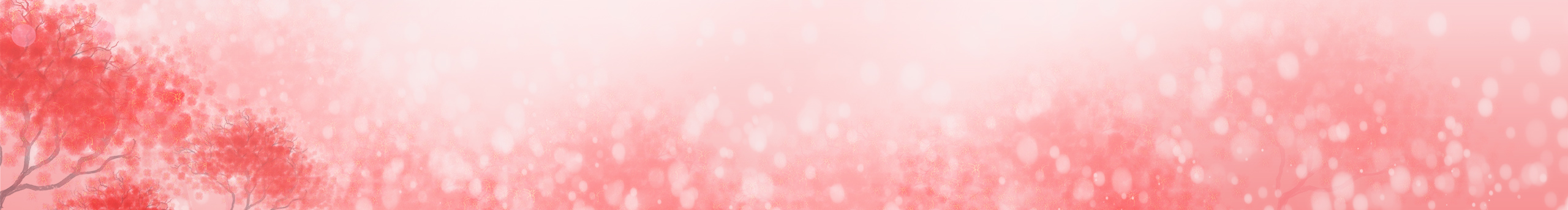 诗酒露华浓的个人主页（封面预览） - 主页封面设置 - 站酷设计师诗酒露华浓原创素材 - 站酷ZCOOL