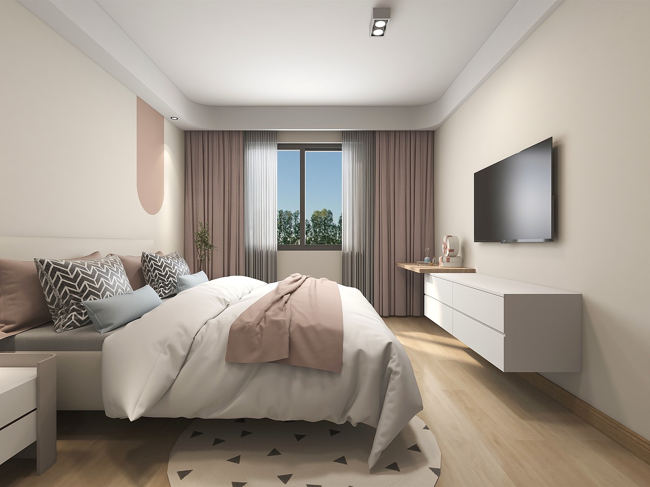 徐家坞300m²自建