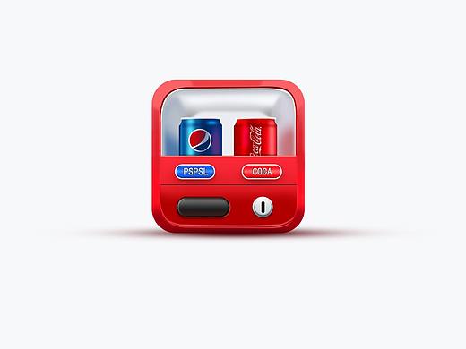 临摹作品  希望大神们么给点鼓励