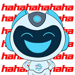 IP形象-科技吉祥物