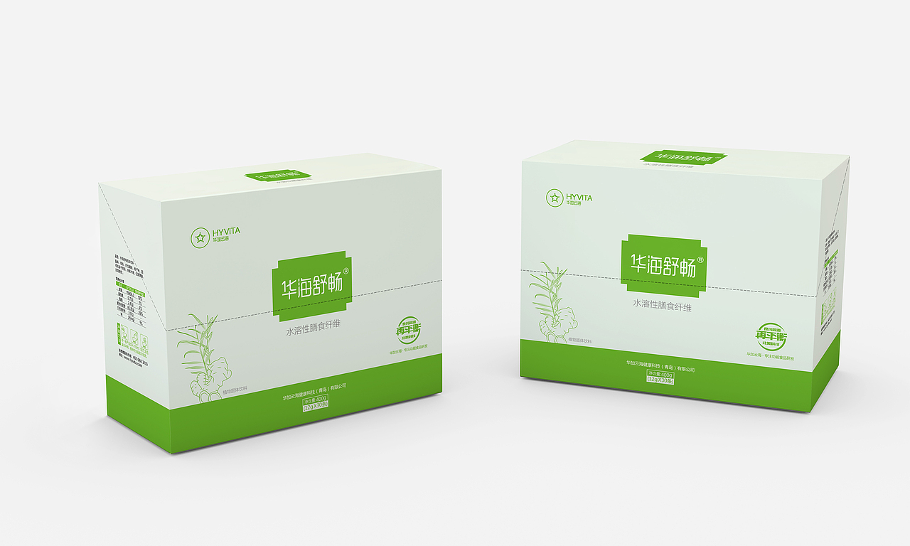 华加云海（图ZMjg5MTY5MjEy） - 包装 - 站酷设计师合睿原创素材 - 站酷ZCOOL