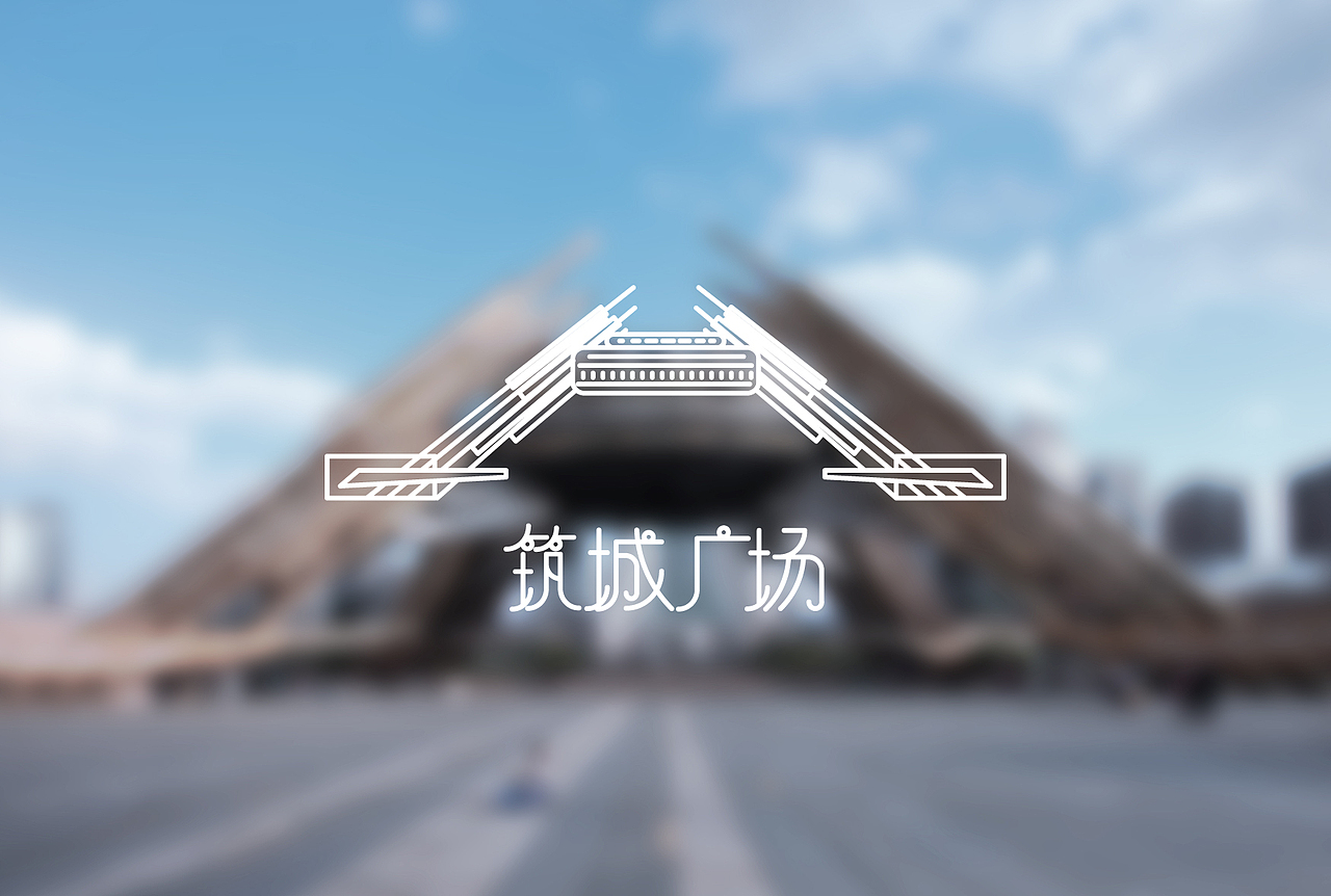 贵阳小图标（图ZMTc0NDM4ODQ=） - 图案 - 站酷设计师dylan23原创素材 - 站酷ZCOOL
