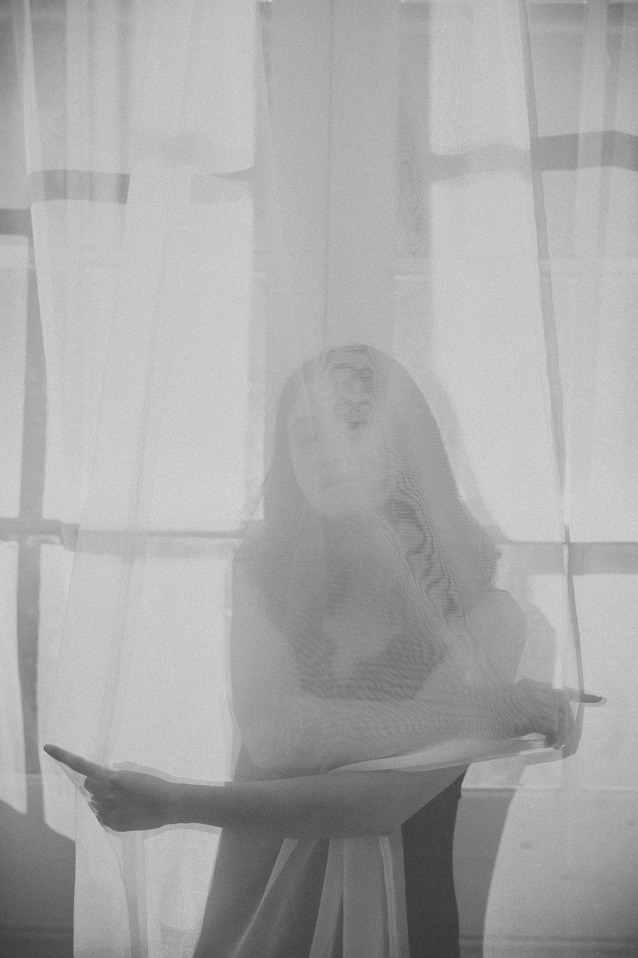 没有记录就没有发生。